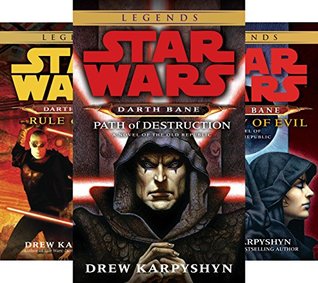 darth bane dynasty of evil ebook download Of ebook download dynasty darth evil bane