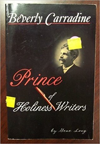 beverly-carradine-prince-of-holiness-writers