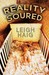 Reality Squared by Leigh Haig