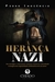 Herança Nazi by Pedro Inocêncio