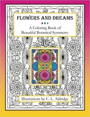 flowers-and-dreams-a-coloring-book-of-beautiful-botanical-symmetry