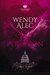 Son of Perdition (Chronicles of Brothers) by Wendy Alec