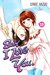 Say I Love You., Vol. 18 by Kanae Hazuki