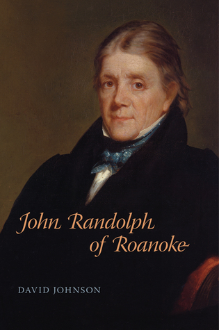 john-randolph-of-roanoke