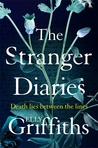 The Stranger Diaries