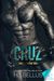 Cruz (Diablo’s Throne, #1) by H.J. Bellus