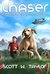 Chaser An Interplanetary Tale of a Boy And His Dog by Scott W. Taylor
