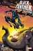 Black Panther Long Live The King (2017-2018) #3 (of 6) by Tbd
