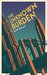 The Unknown Burden (The Burdens Trilogy Book 2) by David Khalaf
