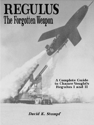 regulus-the-forgotten-weapon