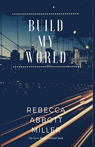 Build My World