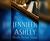 Death Below Stairs by Jennifer Ashley