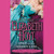 Once Upon a Maiden Lane (Maiden Lane, #12.5) by Elizabeth Hoyt