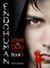 ENDOHUMAN Love Vs Duty Book 1 (A Paranormal Superhero Romance Series) by Nick Dream