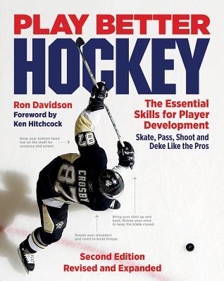 play-better-hockey-the-essential-skills-for-player-development