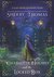Charlotte Holmes and the Locked Box (Lady Sherlock, #1.5) by Sherry Thomas