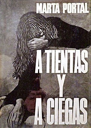 a-tientas-y-a-ciegas