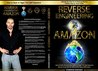 eBooks for iPad 2018 Making Money Online Step by Step Guide | Reverse Engineering Amazon: How to Sell | Amazon Seo | Rank on Page 1 for Any Keyword | Buy for X and Sell for 10X on FBA Make 200K+
