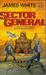 Sector General (Sector General, #5) by James White
