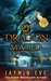 Dragon Mated (Supernatural Prison, #3) by Jaymin Eve