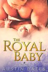 The Royal Baby: An Mpreg Romance