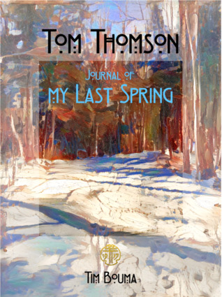 My Last Spring