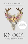 Knock