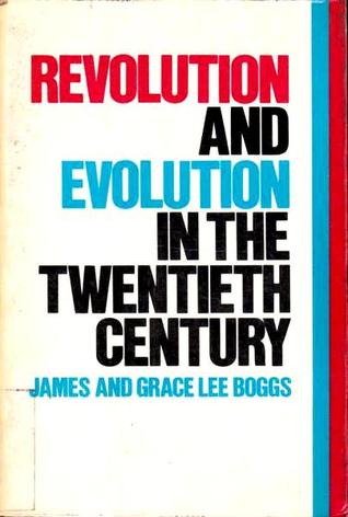 evolution and revolution as organizations grow evolution and revolution as organizations grow