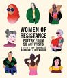 Women of Resistance