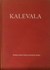 Kalevala by Elias Lönnrot