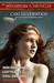 The Steamwork Chronicles Iron Dominance, Lust Plague, Steel Dominance by Cari Silverwood