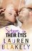 Stars in Their Eyes (Caught Up in Love, #4) by Lauren Blakely