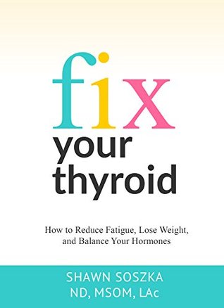 Weight loss fasting glucose picture 9