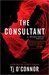 The Consultant