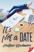 It's Not a Date by Heather Blackmore