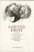 Faust - Teil 1 by Johann Wolfgang von Goethe