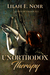 Unorthodox Therapy (The Unorthodox Trilogy, #1) by Lilah E. Noir