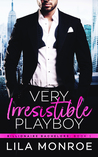 VIP (Billionaire Bachelors Book 1)