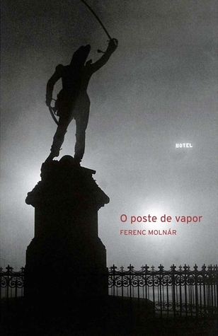 o-poste-de-vapor