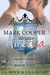 Mark Cooper versus America (Prescott College, #1) by Lisa Henry