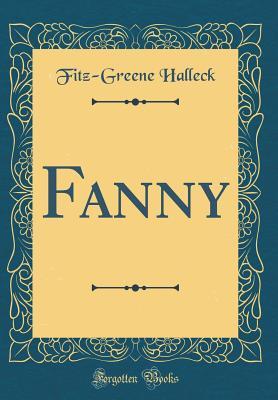 fanny-classic-reprint