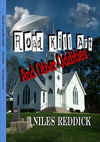road-kill-art-and-other-oddities