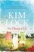The Three of Us by Kim Lock