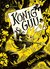 König Guu by Adam Stower
