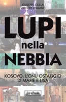 lupi-nella-nebbia