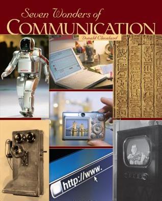 seven-wonders-of-communication