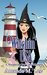 Witchin' USA (A Moonstone Bay Mystery, #1) by Amanda M. Lee