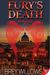 Fury's Death (Afterlife Inc., #3) by Brey Willows