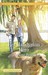 Her Handyman Hero (Home to Dover, #10) by Lorraine Beatty