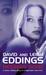 Regina's Song by David Eddings